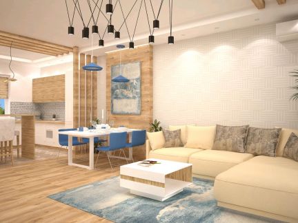 ������ ��� ��������� ���������-��������� ������� ����� ���������� ��������� �����-3 122 (���� �12)