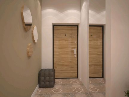 ������ ��� ��������� ���������-��������� ������� ����� ���������� ��������� �����-3 122 (���� �15)