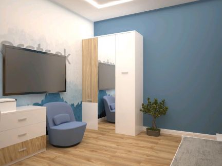 ������ ��� ��������� ���������-��������� ������� ����� ���������� ��������� �����-3 122 (���� �4)