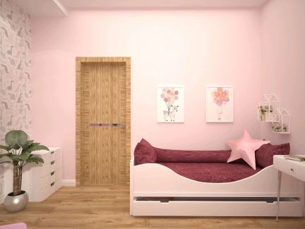 ������ ��� ��������� ���������-��������� ������� ����� ���������� ��������� �����-3 122 (���� �16)