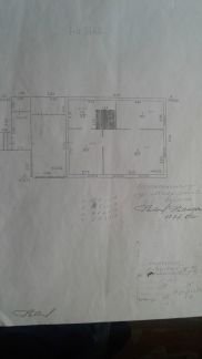 ������ ��������� ������� �� 400 �� �� ���� ����� (���� �4)