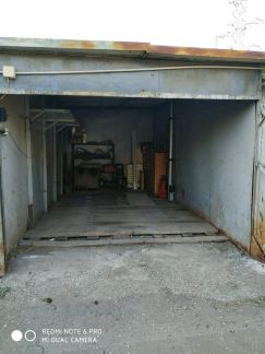 ������ ����� ��� ������� (���� �3)