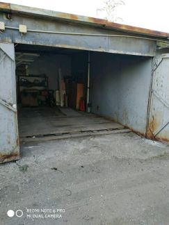 ������ ����� ��� ������� (���� �2)