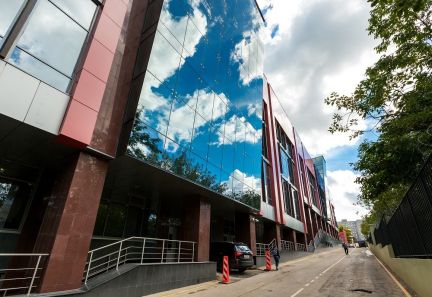 ������ ���� �� ��������� � 17 (���� �2)