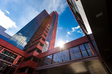 ������ ���� �� ��������� � 17 (���� �3)