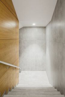 ������ ���� �� ��������� � 17 (���� �6)