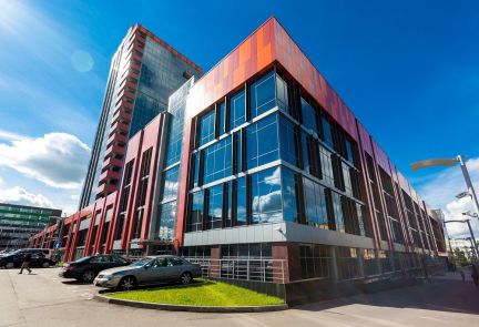 ������ ���� �� ��������� � 17 (���� �8)