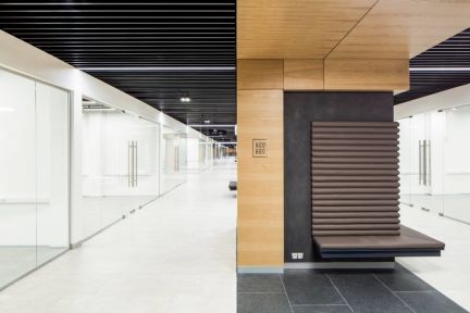 ������ ���� �� ��������� � 17 (���� �9)