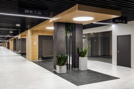 ������ ���� �� ��������� � 17 (���� �10)