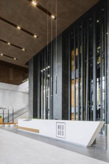 ������ ���� �� ��������� � 17 (���� �11)