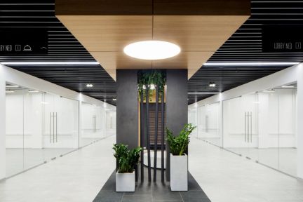 ������ ���� �� ��������� � 17 (���� �12)