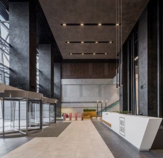 ������ ���� �� ��������� � 17 (���� �13)