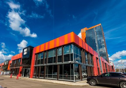 ������ ���� �� ��������� � 17 (���� �14)