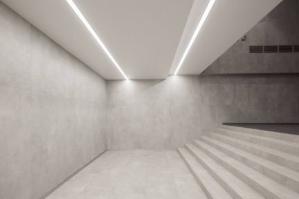 ������ ���� �� ��������� � 17 (���� �16)