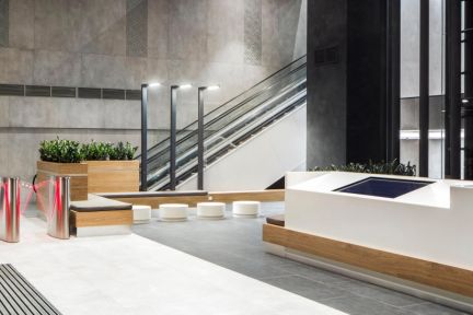 ������ ���� �� ��������� � 17 (���� �17)