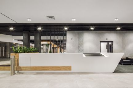 ������ ���� �� ��������� � 17 (���� �18)