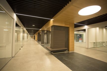 ������ ���� �� ��������� � 17 (���� �19)