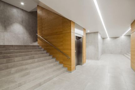 ������ ���� �� ��������� � 17 (���� �20)