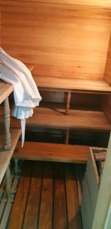 ����� ��� �� ���. ������ (���� �4)