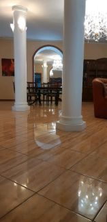 ����� ��� �� ���. ������ (���� �5)