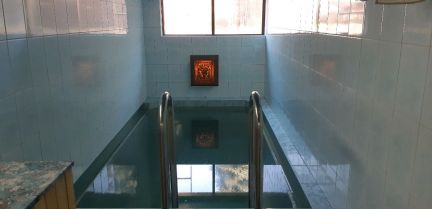 ����� ��� �� ���. ������ (���� �7)