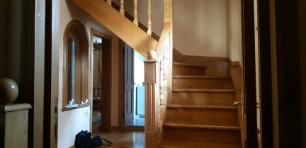 ����� ��� �� ���. ������ (���� �2)