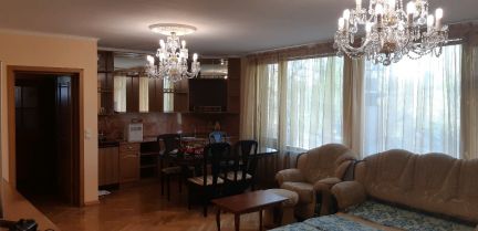 ����� ��� �� ���. ������ (���� �12)