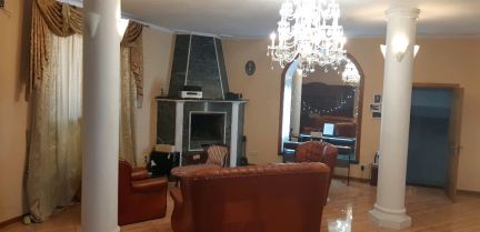 ����� ��� �� ���. ������ (���� �13)