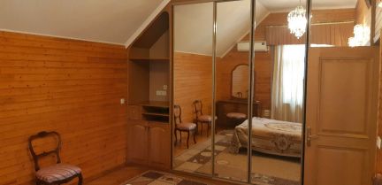 ����� ��� �� ���. ������ (���� �14)