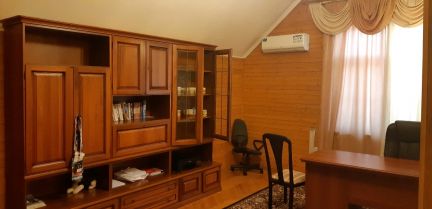 ����� ��� �� ���. ������ (���� �15)