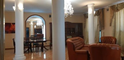 ����� ��� �� ���. ������ (���� �3)