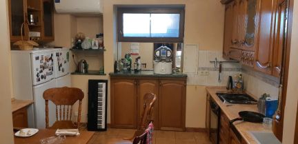 ����� ��� �� ���. ������ (���� �8)