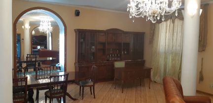 ����� ��� �� ���. ������ (���� �6)