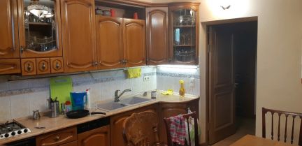 ����� ��� �� ���. ������ (���� �9)