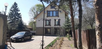 ����� ��� �� ���. ������ (���� �11)