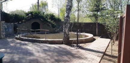 ����� ��� �� ���. ������ (���� �10)