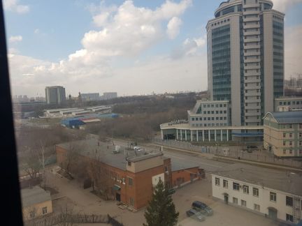 ����� ���� �������� ������ (���� �6)