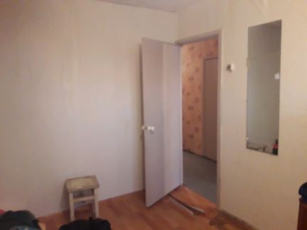 ����� �������� ������ ����������� 14�1 (���� �4)