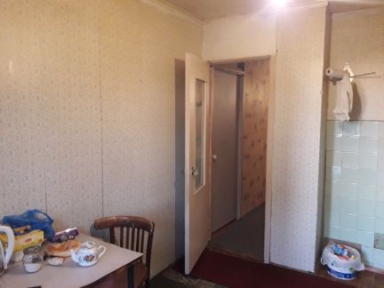 ����� �������� ������ ����������� 14�1 (���� �7)