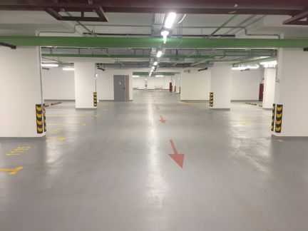 ����� ����������� ����� � �� ��c�o���e (���� �4)