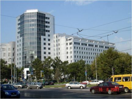     vaviloff tower ( 7)