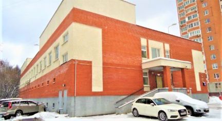 ������ ���� 1-� ������������ ����� 20� (���� �2)