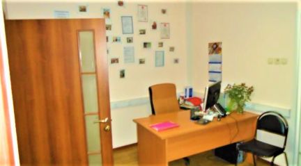 ������ ���� 1-� ������������ ����� 20� (���� �11)