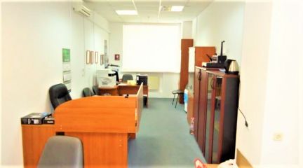 ������ ���� 1-� ������������ ����� 20� (���� �9)