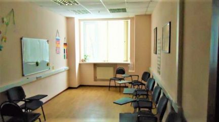 ������ ���� 1-� ������������ ����� 20� (���� �6)