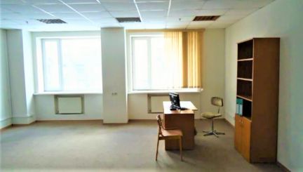 ������ ���� 1-� ������������ ����� 20� (���� �5)