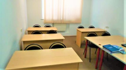 ������ ���� 1-� ������������ ����� 20� (���� �3)