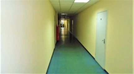 ������ ���� 1-� ������������ ����� 20� (���� �16)