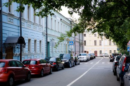 ����� ���� � ������ (���� �5)