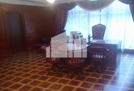 ����� ���� ���� �������� ��������������� �������� 11 (���� �2)